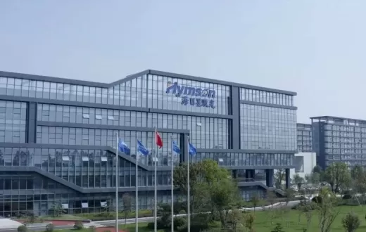 剛剛，這家科創板公司入局消費級3D打印；Materialise二次上市；模具3D打印公司Mantle被收購｜庫早報