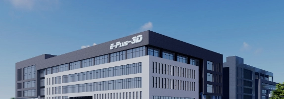 库早报｜刚刚！易加增材科创板IPO终止；融速科技完成近亿元A轮融资；1.8亿元3D打印大单落地