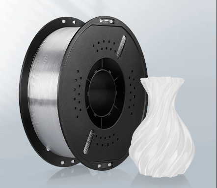 兰度PETG 3D打印耗材