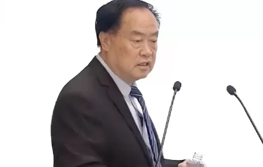 库早报｜卢秉恒院士：建议3D打印大飞机列入“十五五”；宝德增材1.5亿项目开工；深圳1—2月3D打印设备产量增长71.0%