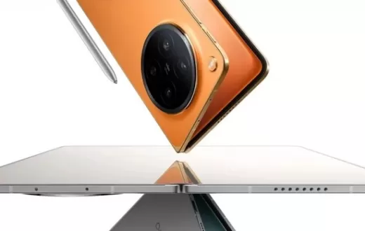 库早报｜创想三维再冲港股IPO，去年营收31.27亿元；山东又一3D打印项目开工；OPPO折叠屏引入3D打印控折痕