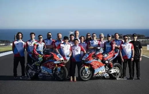 库早报｜张雪机车夺冠，新车研发有这家公司的参与；上海一高校招聘3D打印讲师；创想三维耗材回收系统开启众筹