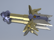 dnf无影剑-艾雷诺