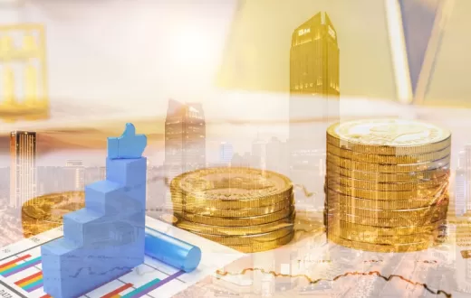 十多億資金涌入！2025年Q3這些3D打印企業受到資本偏愛