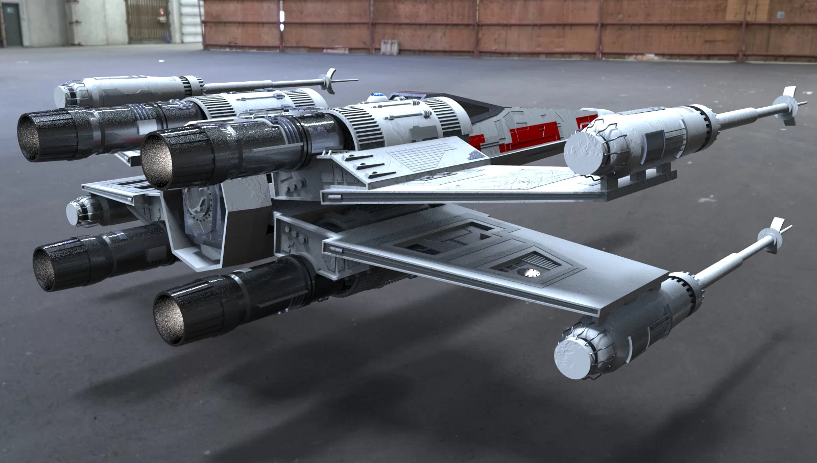 x wing.110.webp