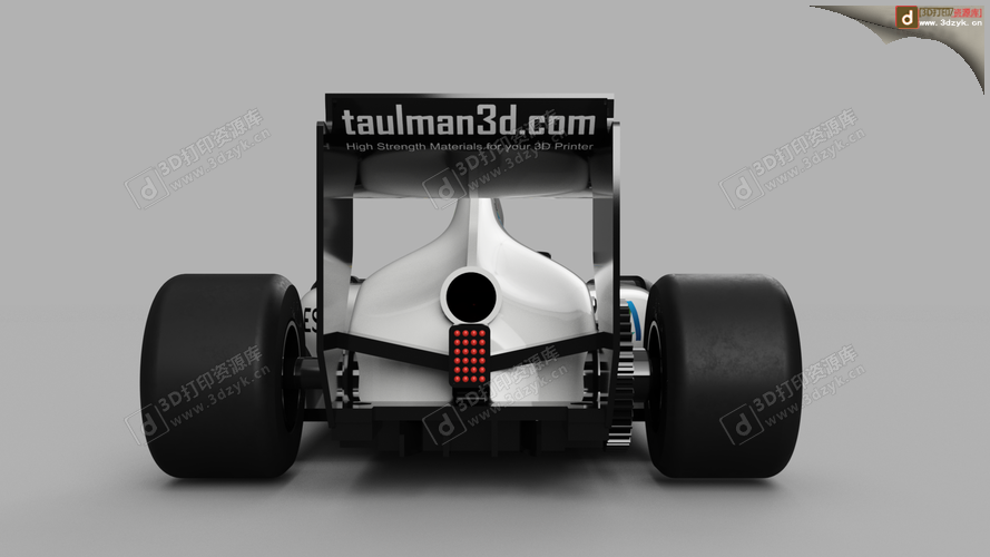 container_openr-c-formula-1-car-3d-printing-52413.png