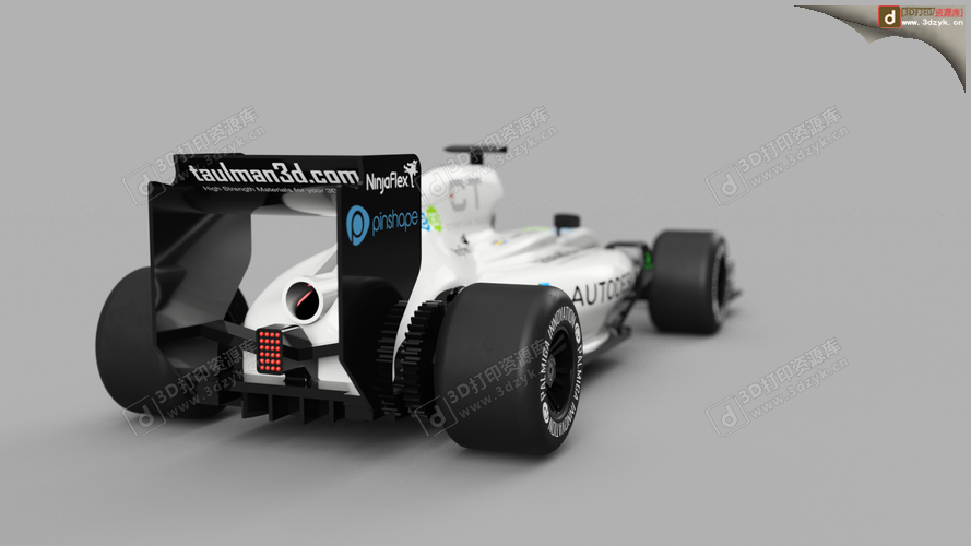 container_openr-c-formula-1-car-3d-printing-52414.png