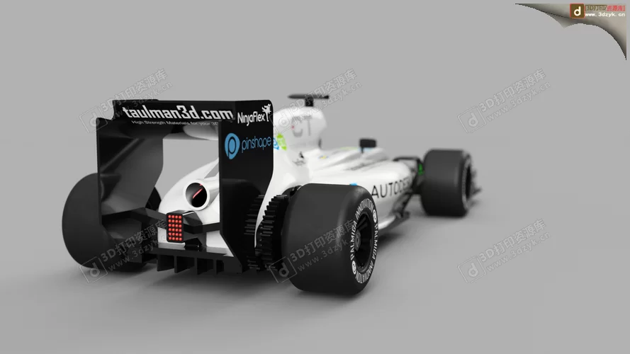 container_openr-c-formula-1-car-3d-printing-52414.webp