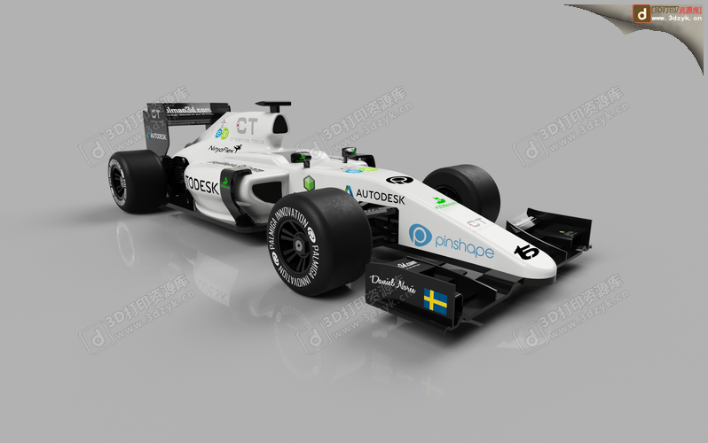 container_openr-c-formula-1-car-3d-printing-59373.png