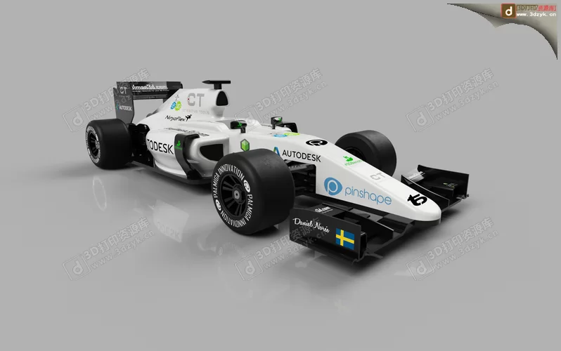 container_openr-c-formula-1-car-3d-printing-59373.webp