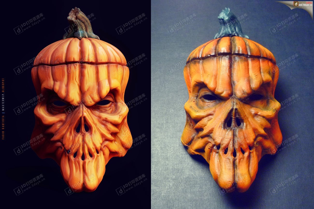 Jack-O-Lantern Mask1a.jpg