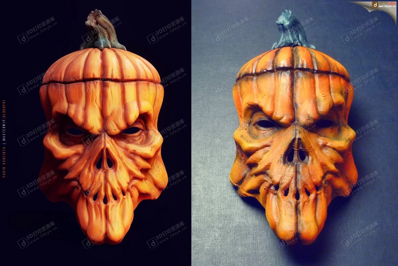 Jack-O-Lantern Mask1a.webp