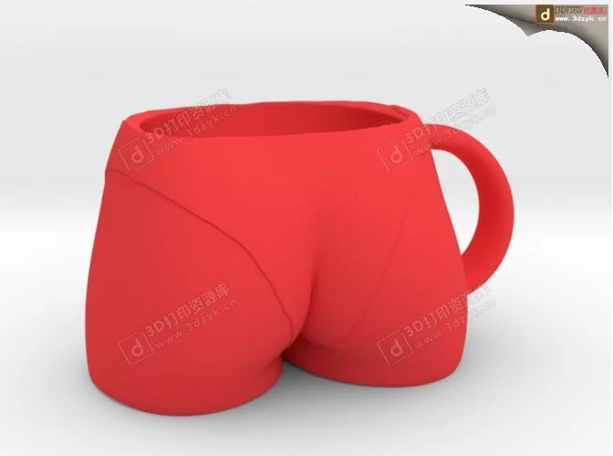 container_bikini-cup-3d-printing-15722.webp