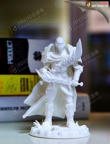 container_heavenly-warrior-steel-3d-printing-70912.jpg