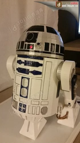 container_r2d2-this-is-the-droid-you-re-looking-for-3d-printing-54762.webp