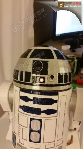 container_r2d2-this-is-the-droid-you-re-looking-for-3d-printing-54763.webp