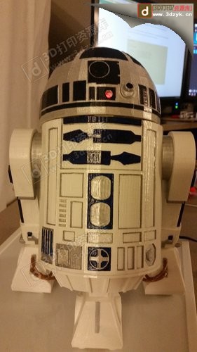 container_r2d2-this-is-the-droid-you-re-looking-for-3d-printing-54764.jpg