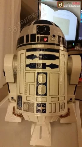 container_r2d2-this-is-the-droid-you-re-looking-for-3d-printing-54764.webp