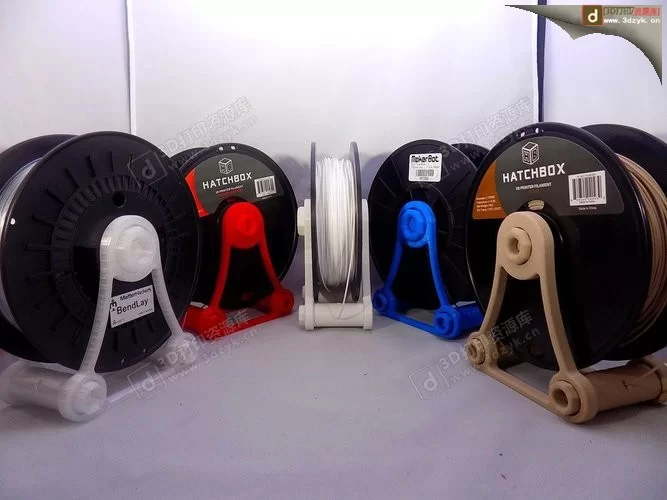 container_the-universal-spool-holder-main-page-3d-printing-33181.webp