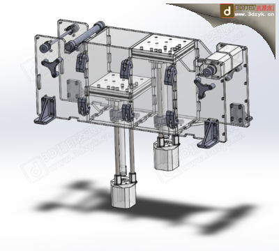 400px-Final_assembly.png