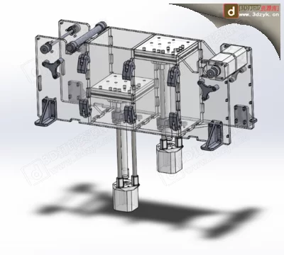 400px-Final_assembly.webp