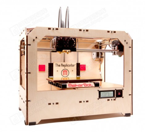 Makerbot Replicator Original.jpg