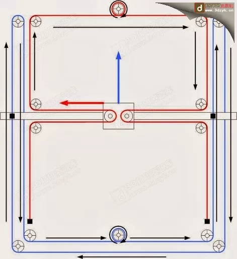 Unnamed-mechanism.webp