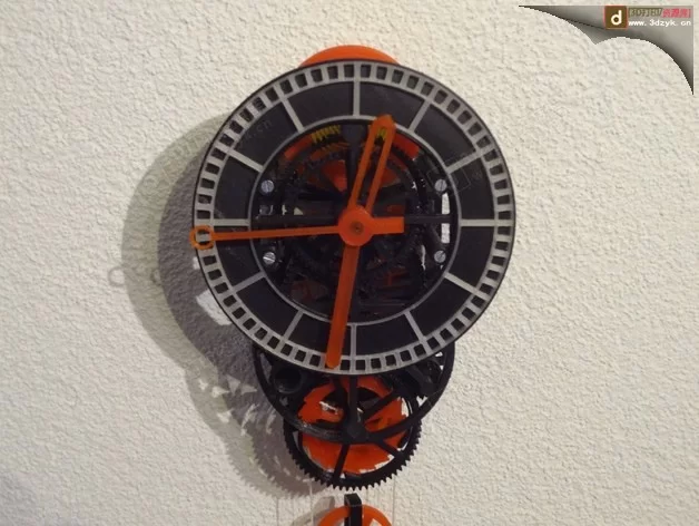 clock_3d_printed_preview_featured.webp