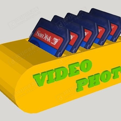 Memory_card_holder_large.JPG