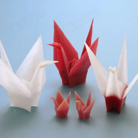 origamix_crane_large.webp