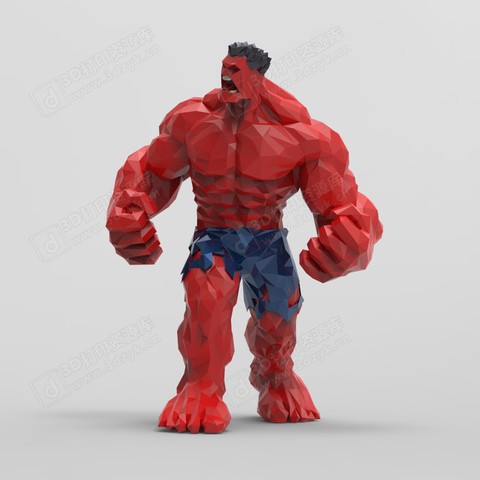 redhulk-low01_large.jpg