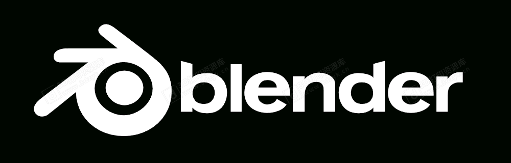 blenderlogo-white.png