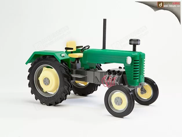 tractor_preview_featured.webp