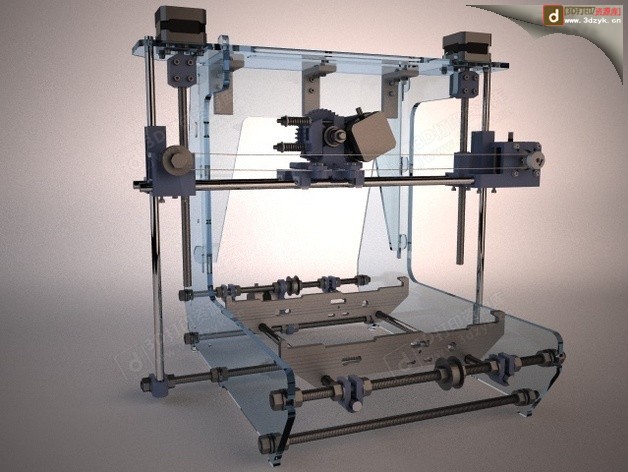 3_Prusa_v2_display_large_preview_featured.jpg