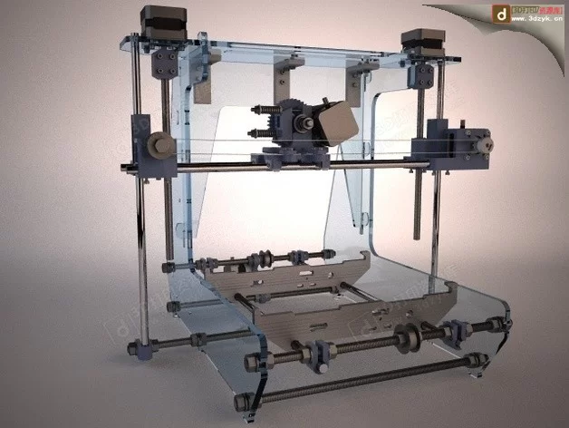 3_Prusa_v2_display_large_preview_featured.webp