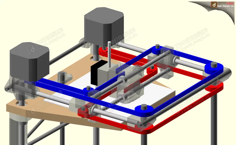 800px-CoreXY_principle.webp