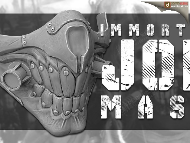 Immortan_mask_preview_featured.jpg