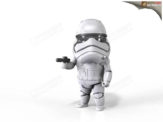 Stormtrooper5_preview_featured.webp