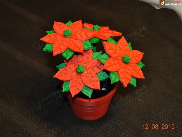 p151208_poinsettia_preview_featured.webp