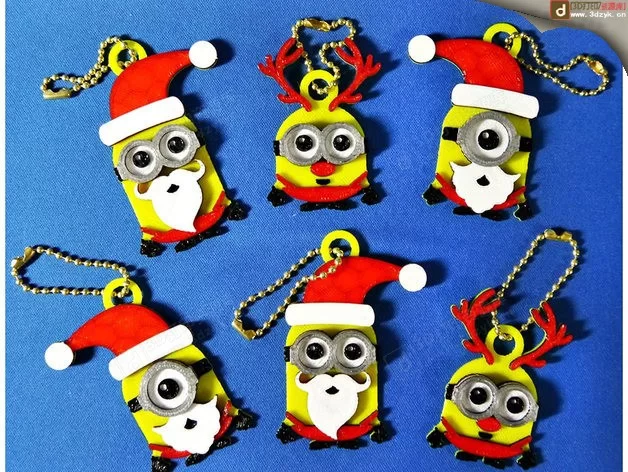 2015minions-xmas_04_preview_featured.webp