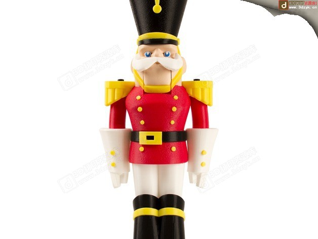 NUTCRACKER_2_preview_featured.jpg