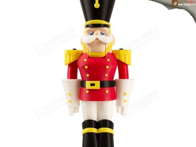 NUTCRACKER_2_preview_featured.webp