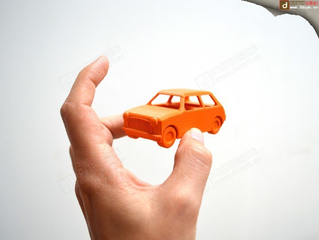 FabMobile_3D_printed_car_moving_wheels_01_preview_featured.jpg