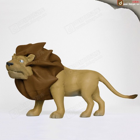 lion_1_large.jpg