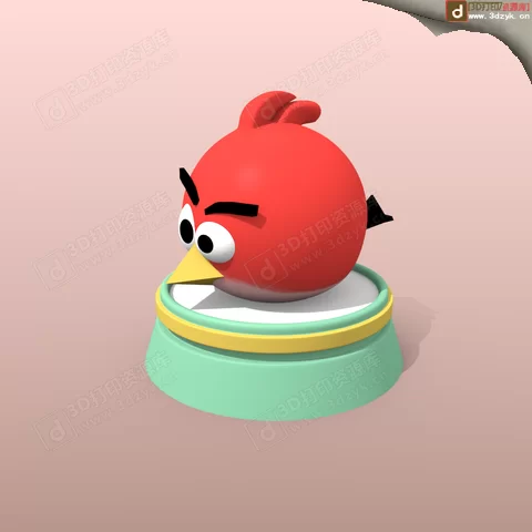 red angry bird_large.webp