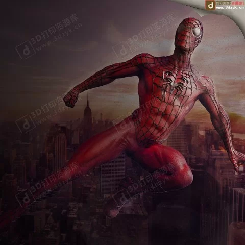 spiderman_conceptweb_large.webp