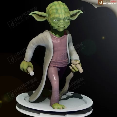 YODA_large.webp