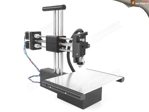 Proton - Open Source 3D Printer.webp