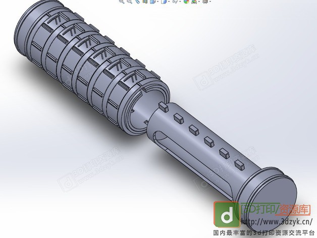 kryptex_cad3_preview_featured.jpg