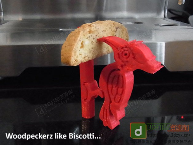 biscotti_preview_featured.jpg